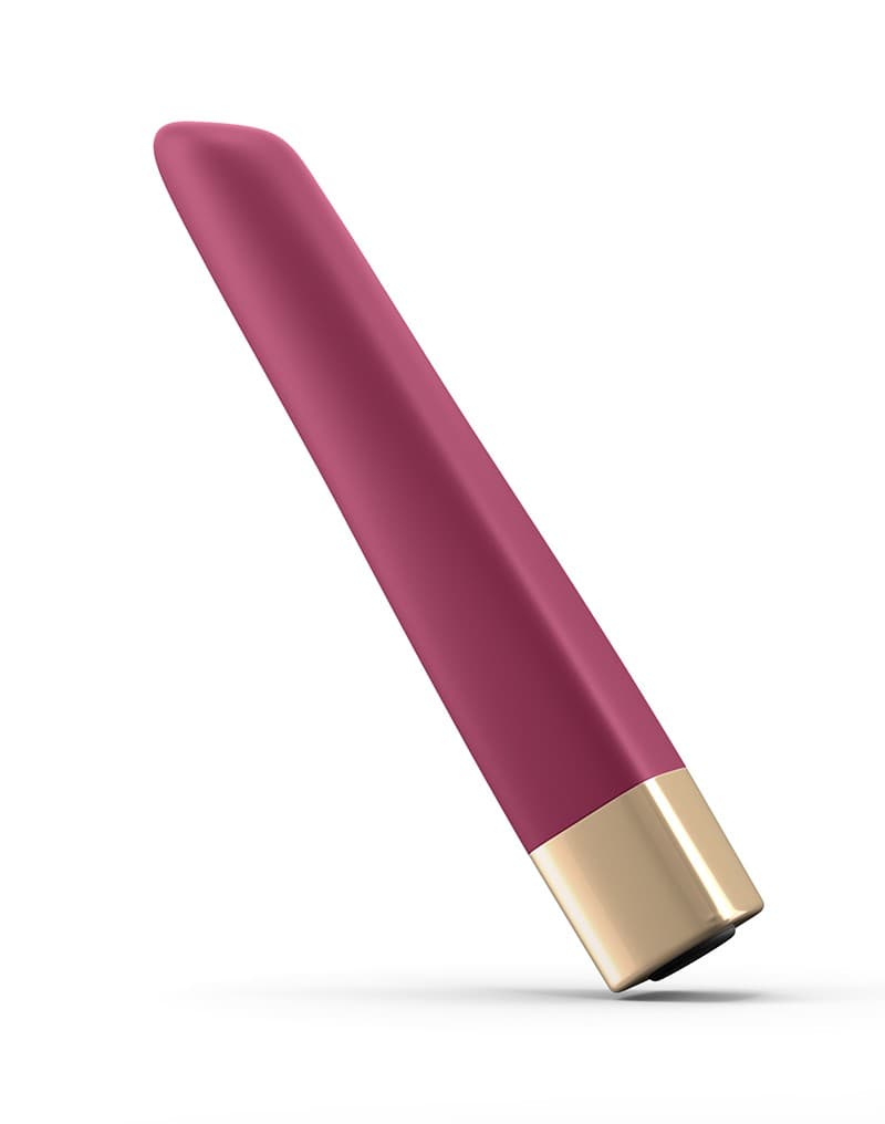 Love to Love Delight Me Plum 7