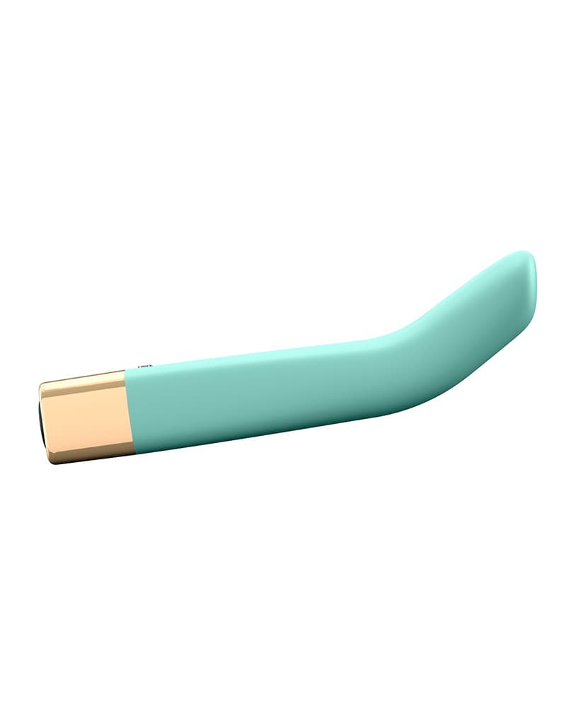 Love to Love Delight Me Mint 3
