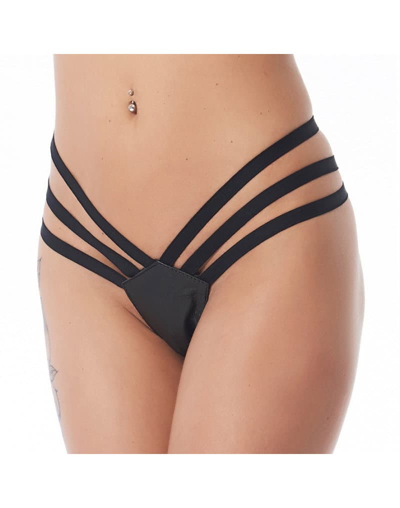 Rimba - G-String (art. 7102)