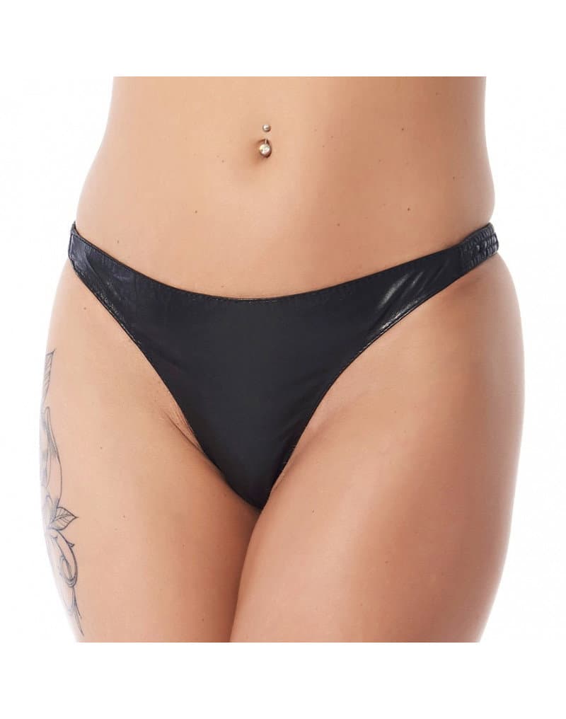 Rimba - G-String (art. 7104.4)