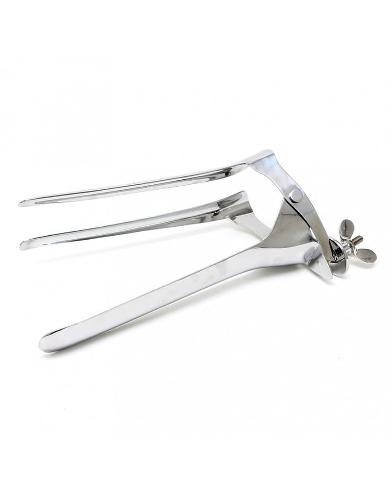 Rimba - Speculum XXXL
