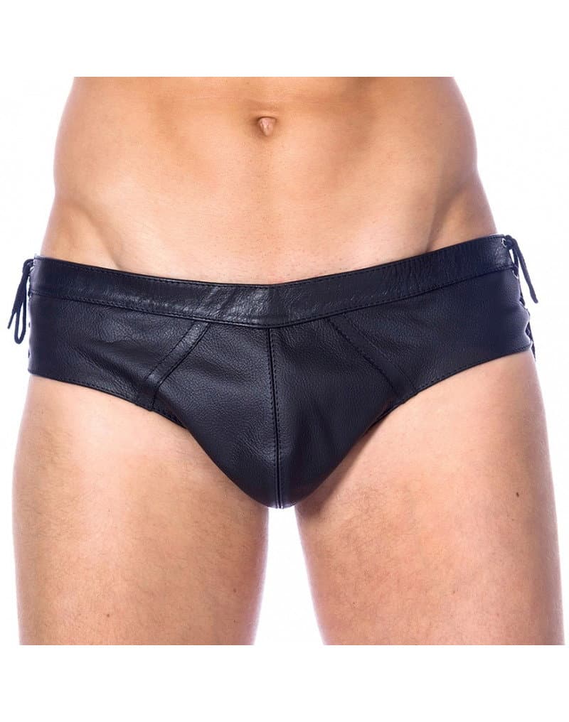 Rimba - Gladiator Slip
