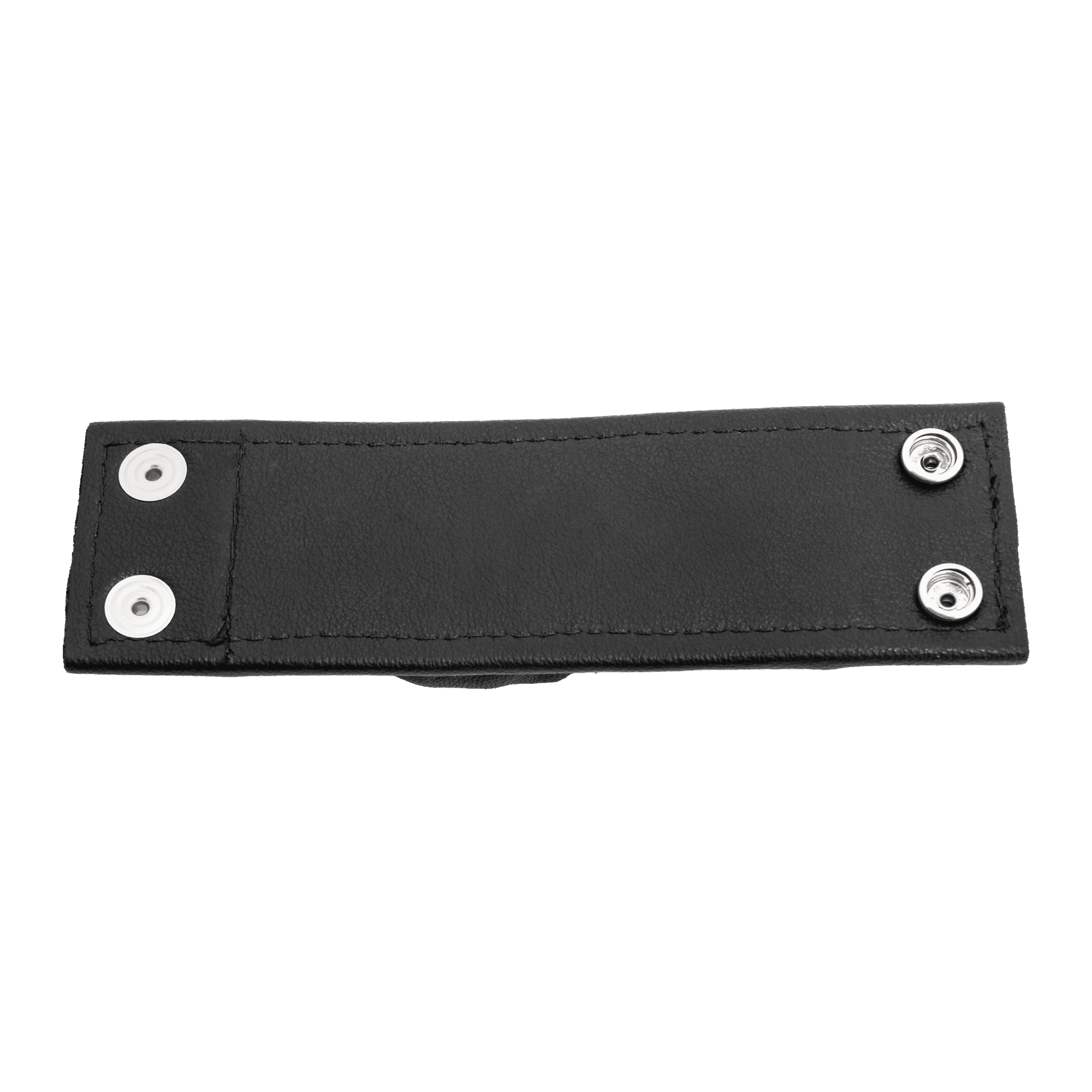 Rimba - Lederen balzakstretcher. gewicht 450 gram. 4