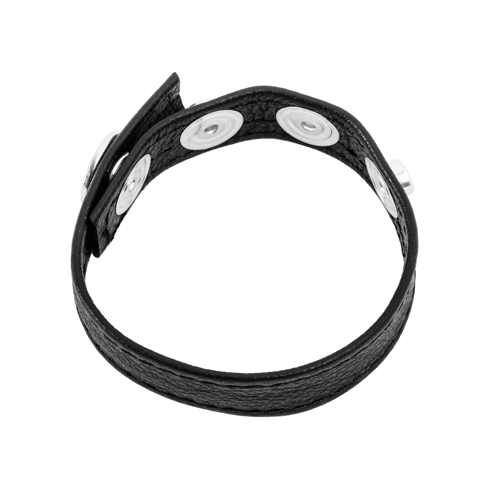 Rimba - Luxe penisband 2