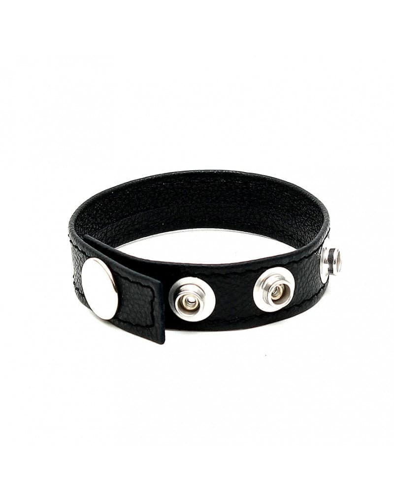 Rimba - Luxe penisband