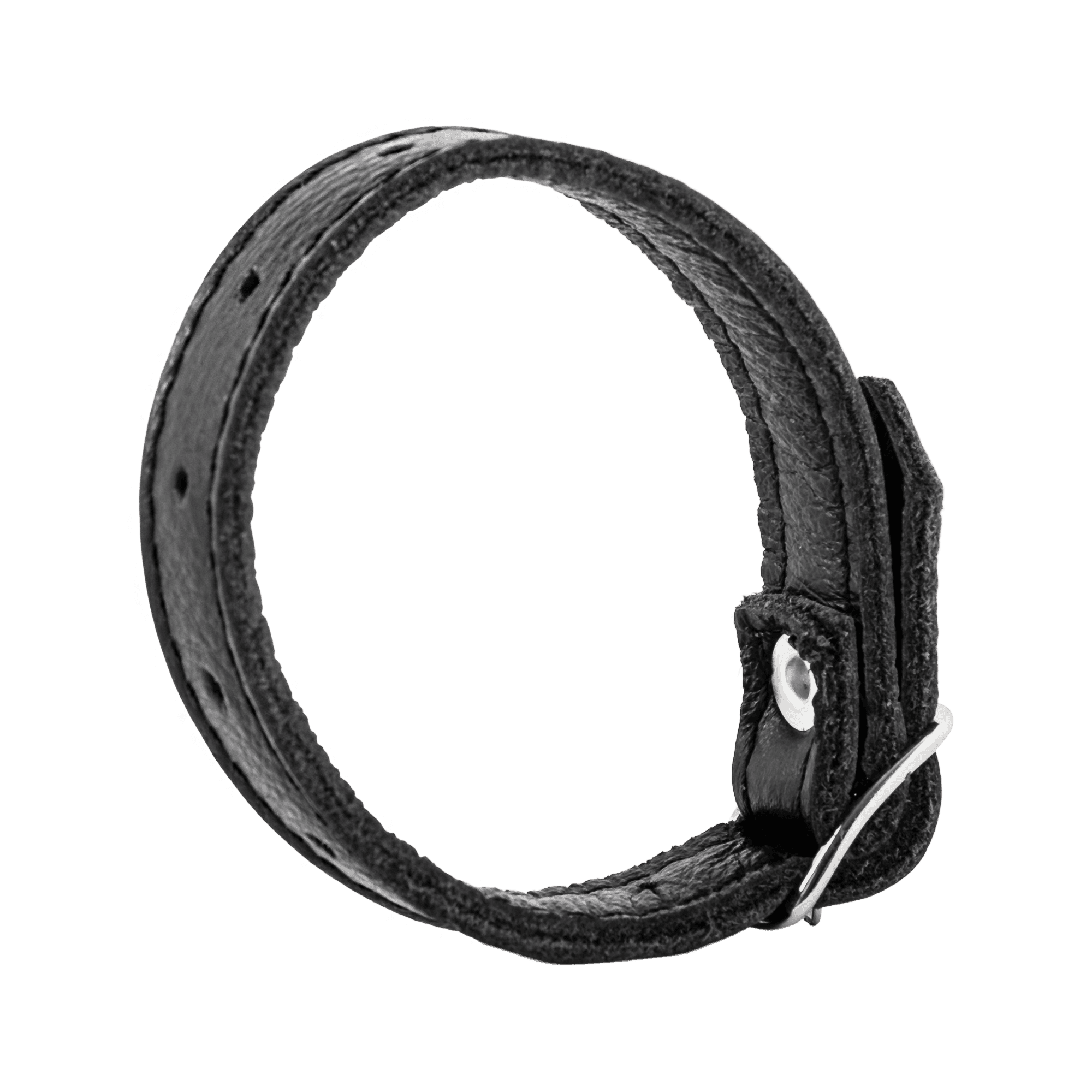 Rimba - Penisriem - cockring 3