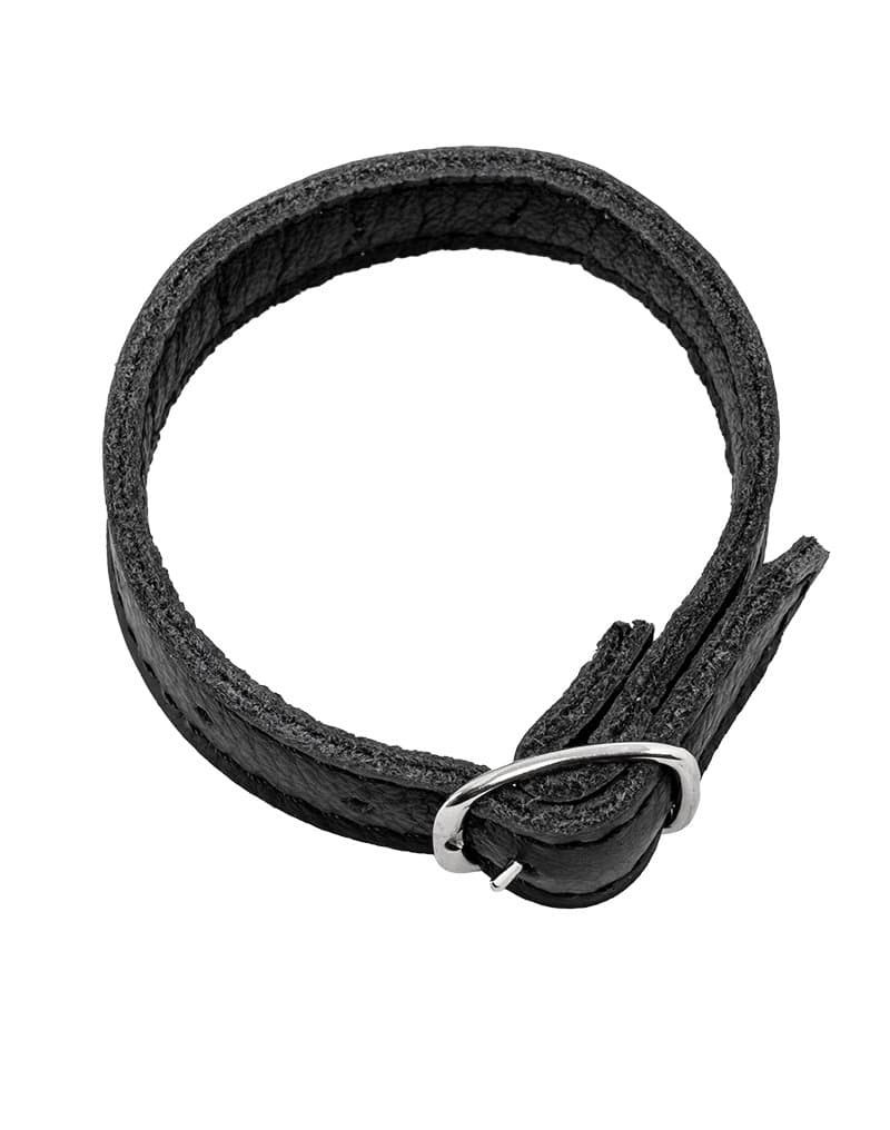 Rimba - Penisriem - cockring