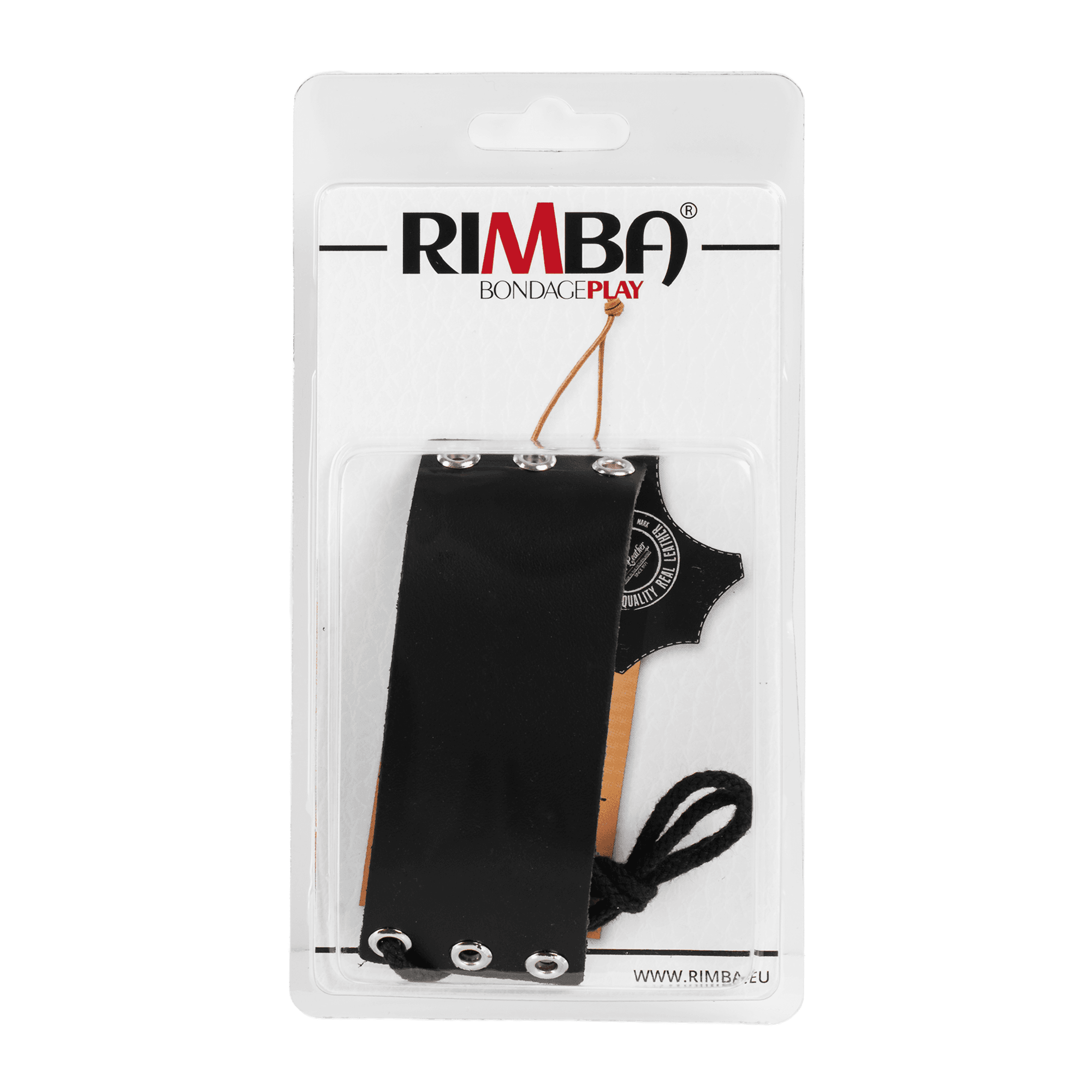 Rimba - Peniskoker (art. 7407) 6