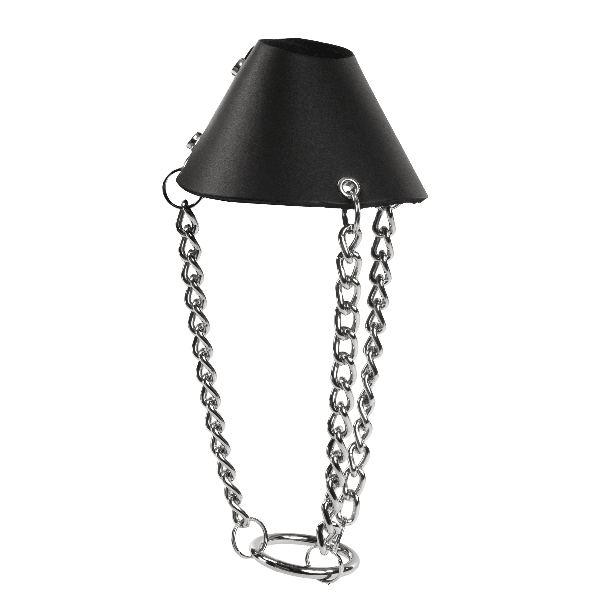 Rimba - balzakstretcher parachute (exclusief gewichten) (art. 7464) 2