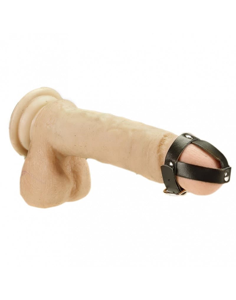 Rimba - Eikel korf