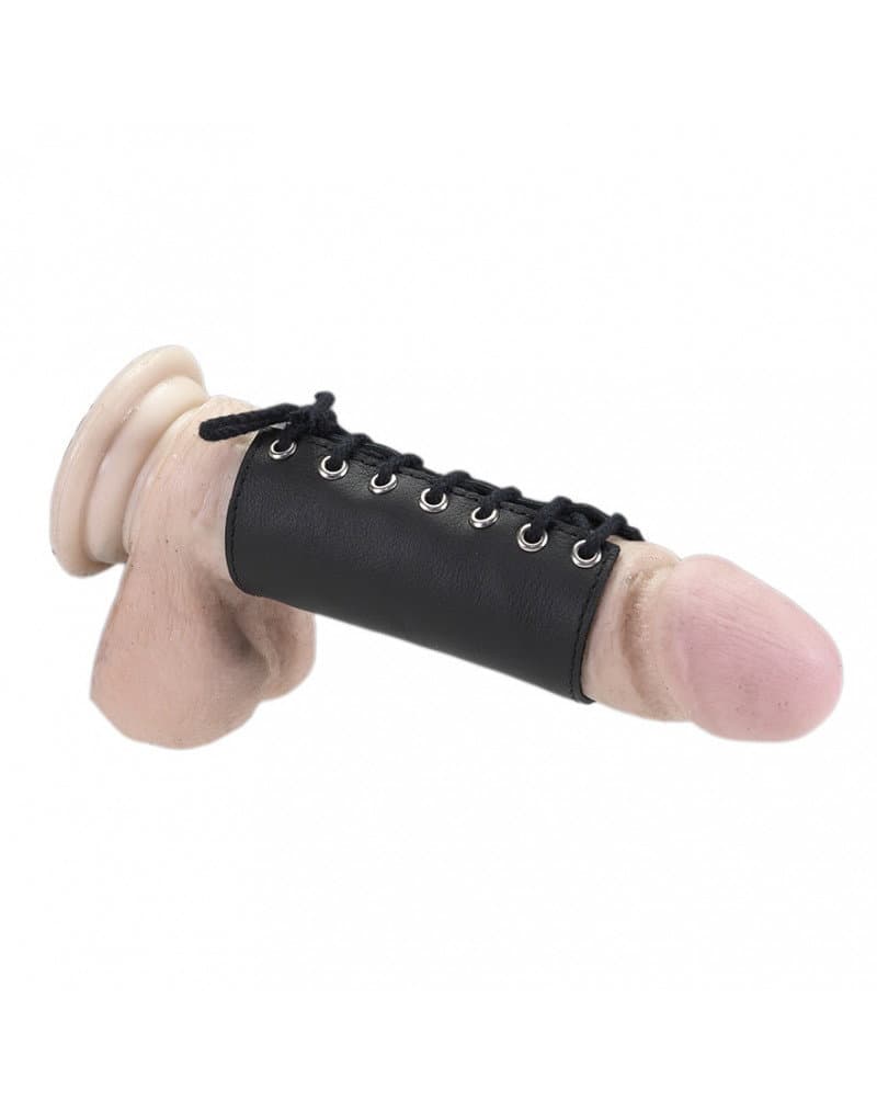 Rimba - Luxe peniskoker