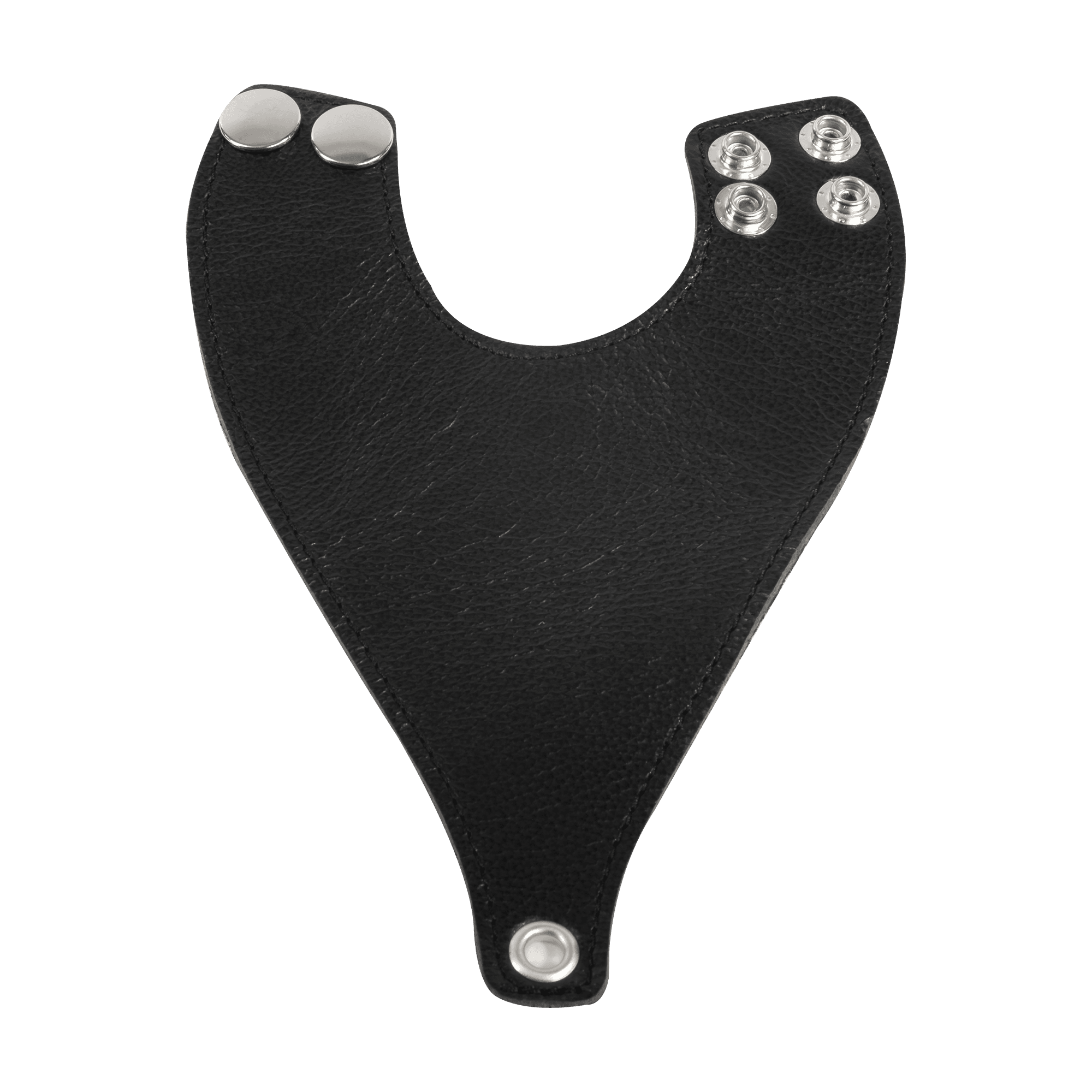Rimba - Balzak stretch parachute (exclusief gewichten) 4