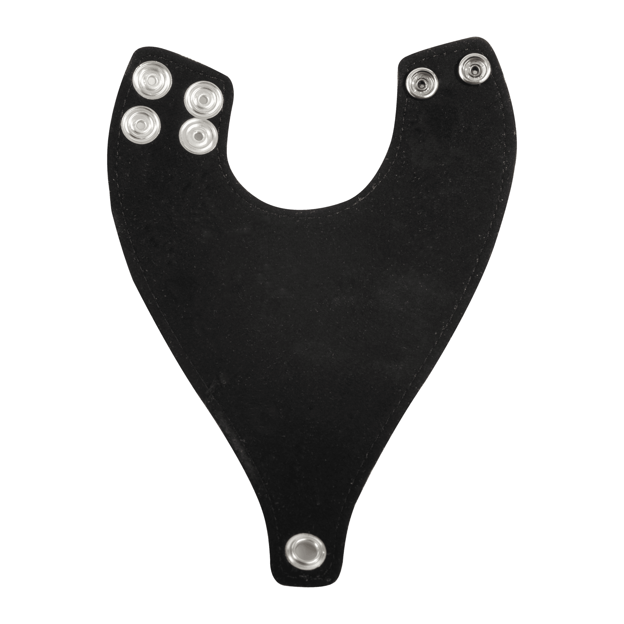 Rimba - Balzak stretch parachute (exclusief gewichten) 5