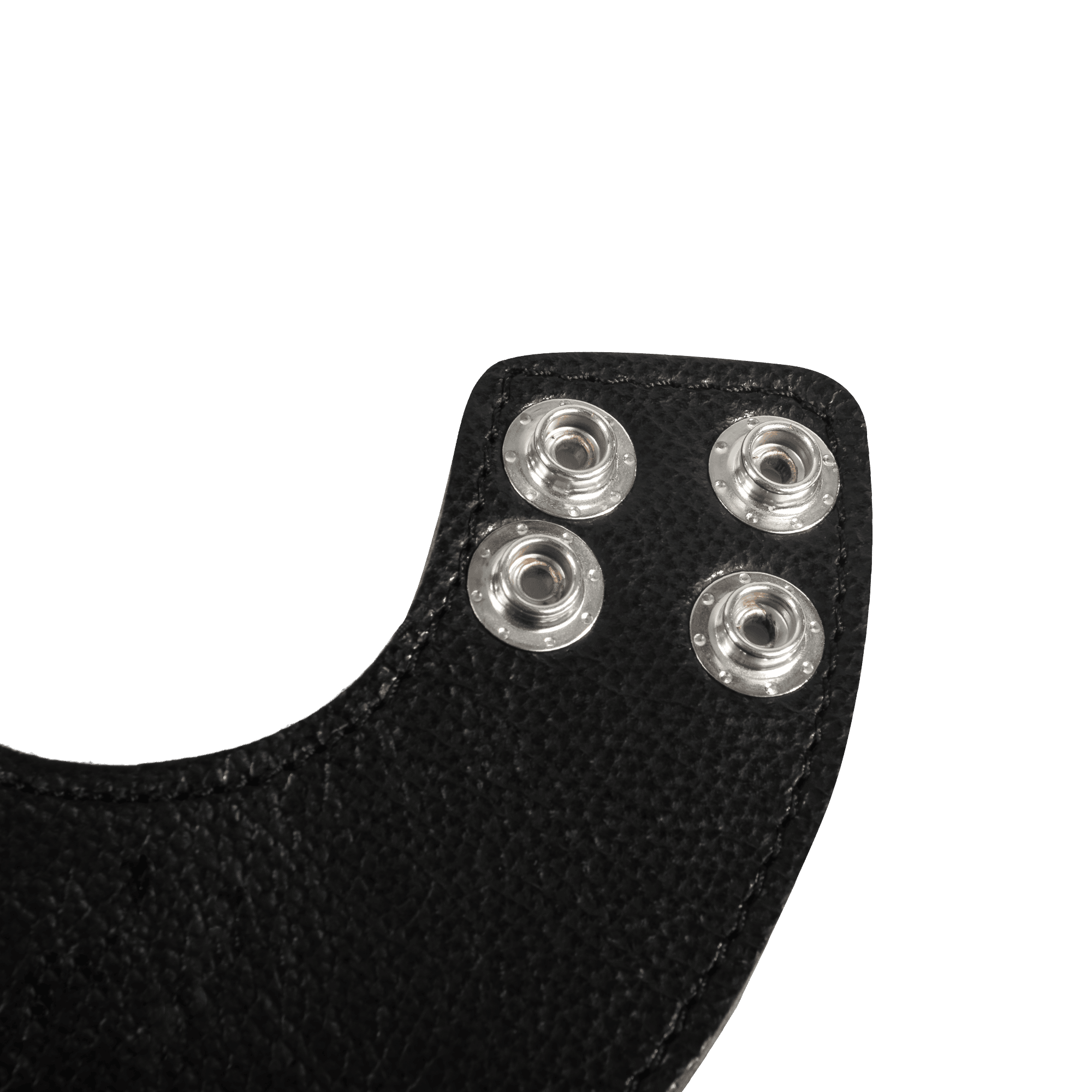 Rimba - Balzak stretch parachute (exclusief gewichten) 8