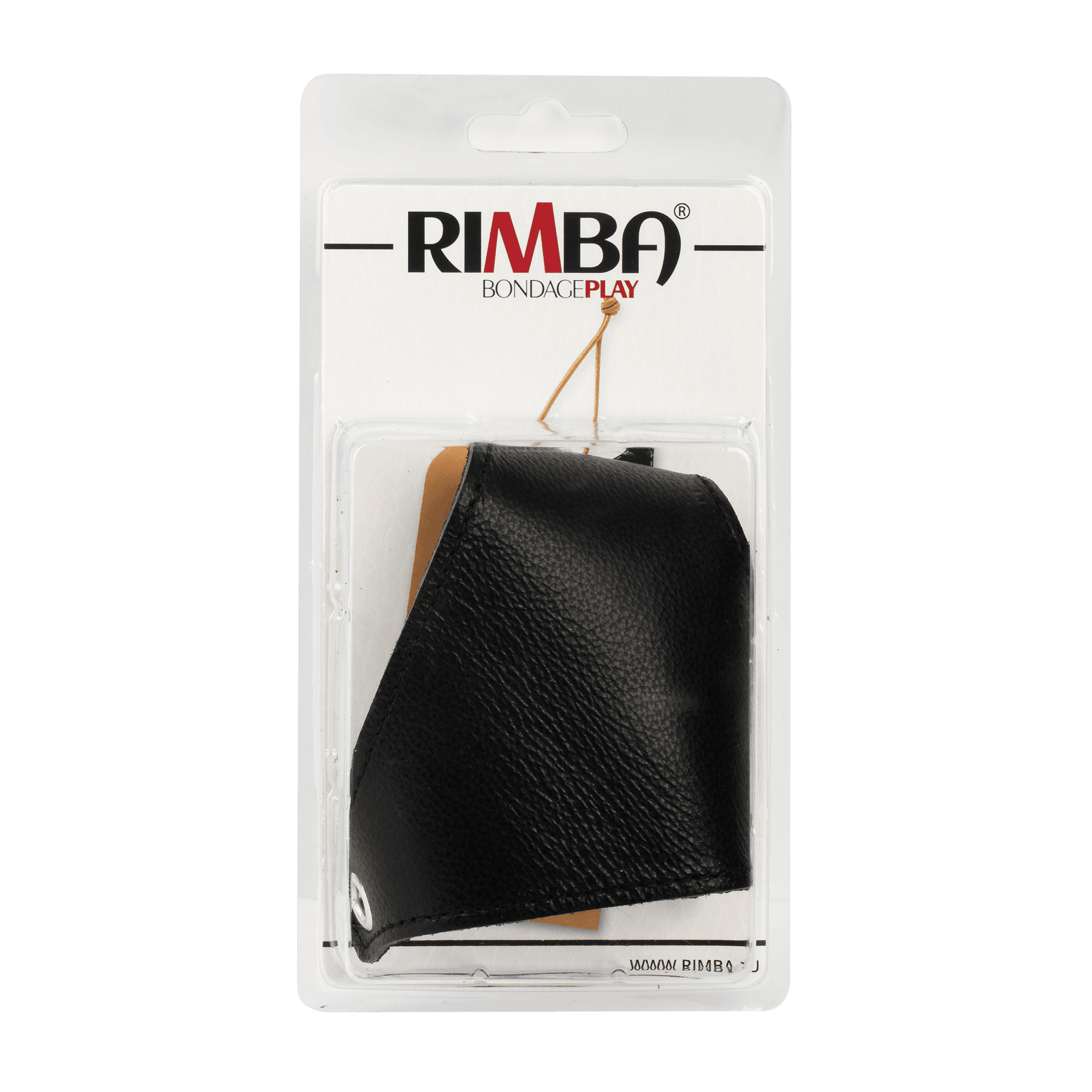 Rimba - Balzak stretch parachute (exclusief gewichten) 6