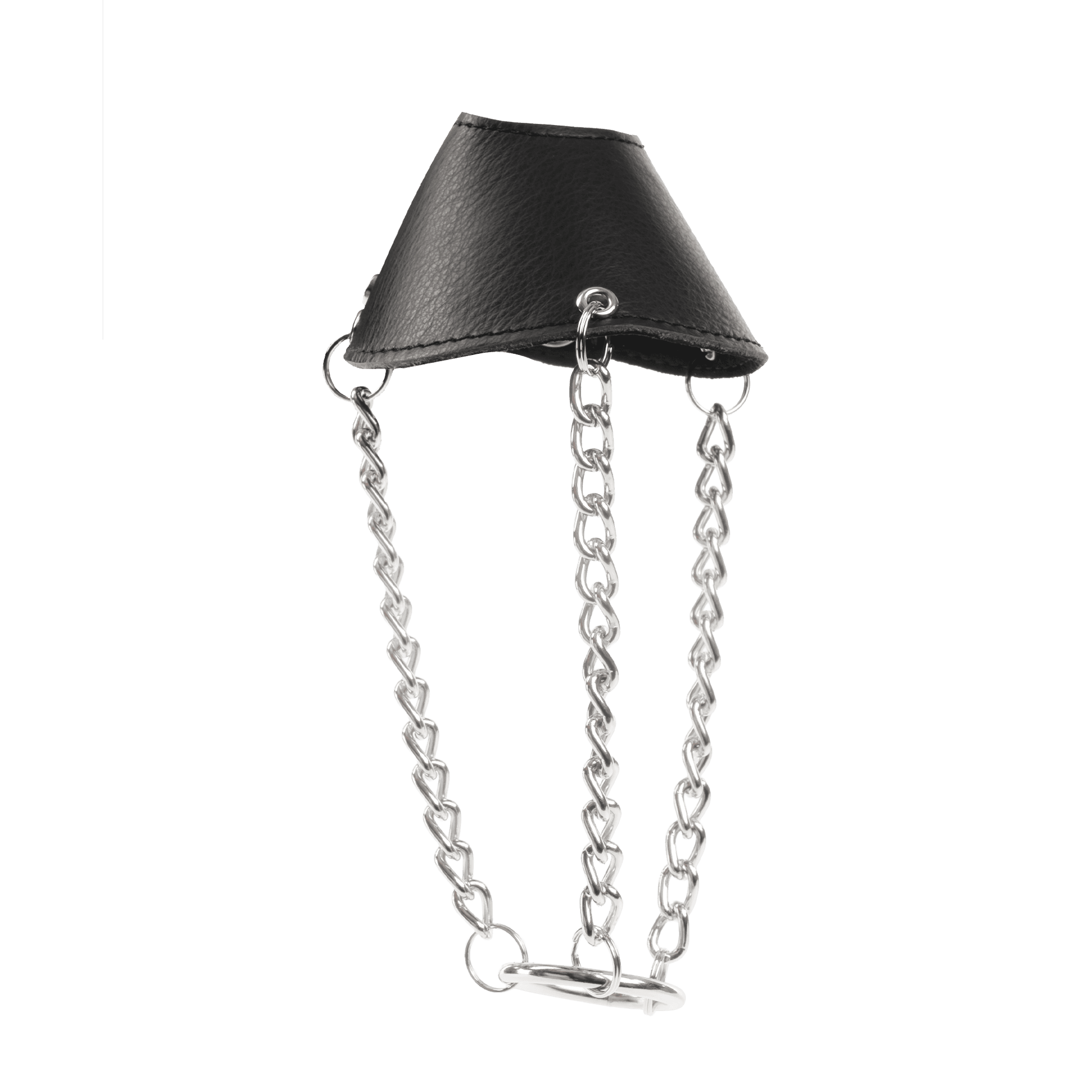 Rimba - balzakstretcher parachute (exclusief gewichten) (art. 7476) 2