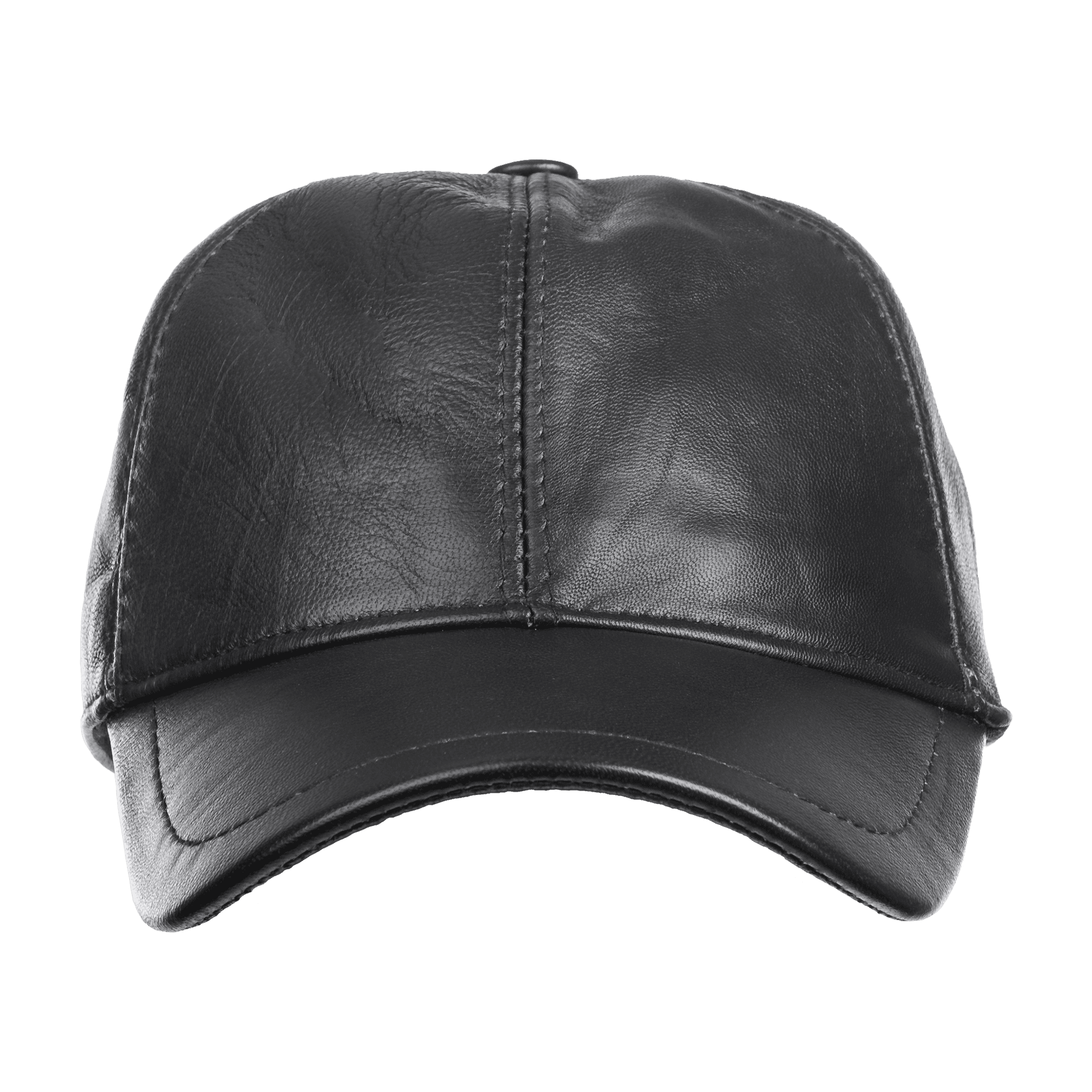 Rimba - Baseball pet UNISEX 3