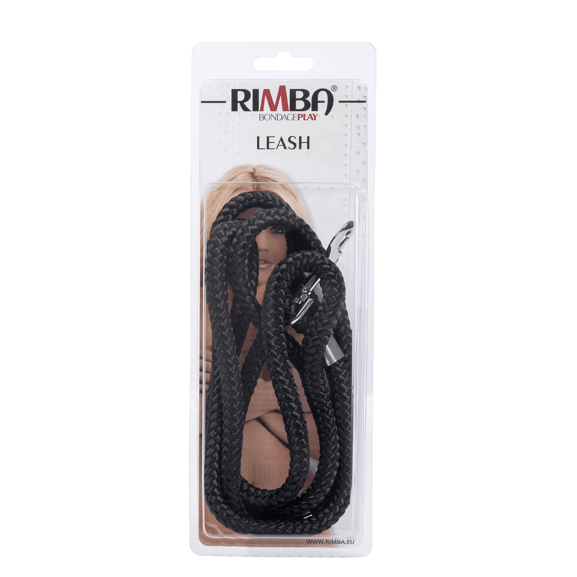 Rimba - Hondenriem/touw 4
