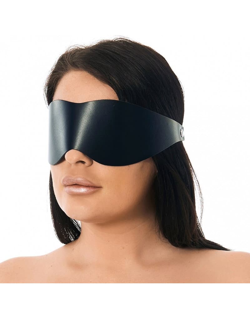 Rimba - Masker (art. 7602)