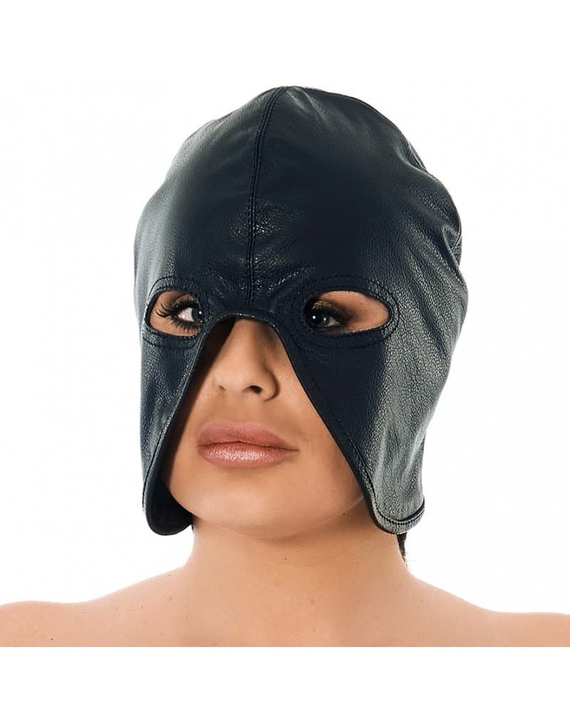 Rimba - Masker (art. 7607)