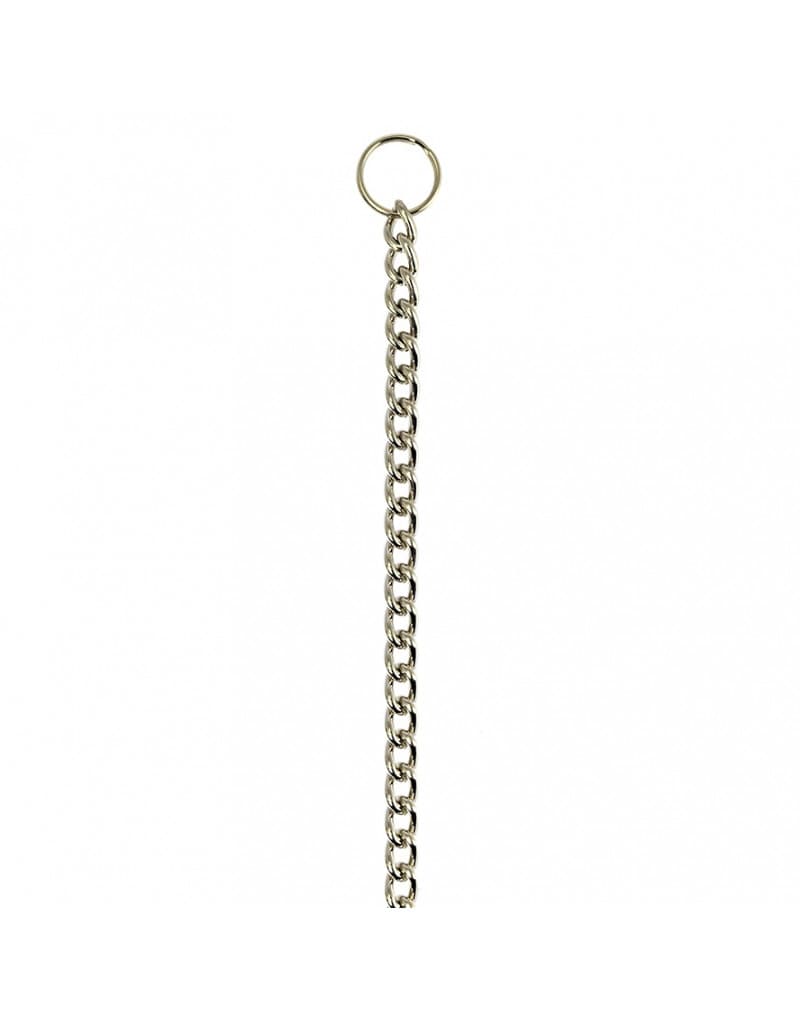Rimba - Ketting met sleutelringen - 100 cm 2