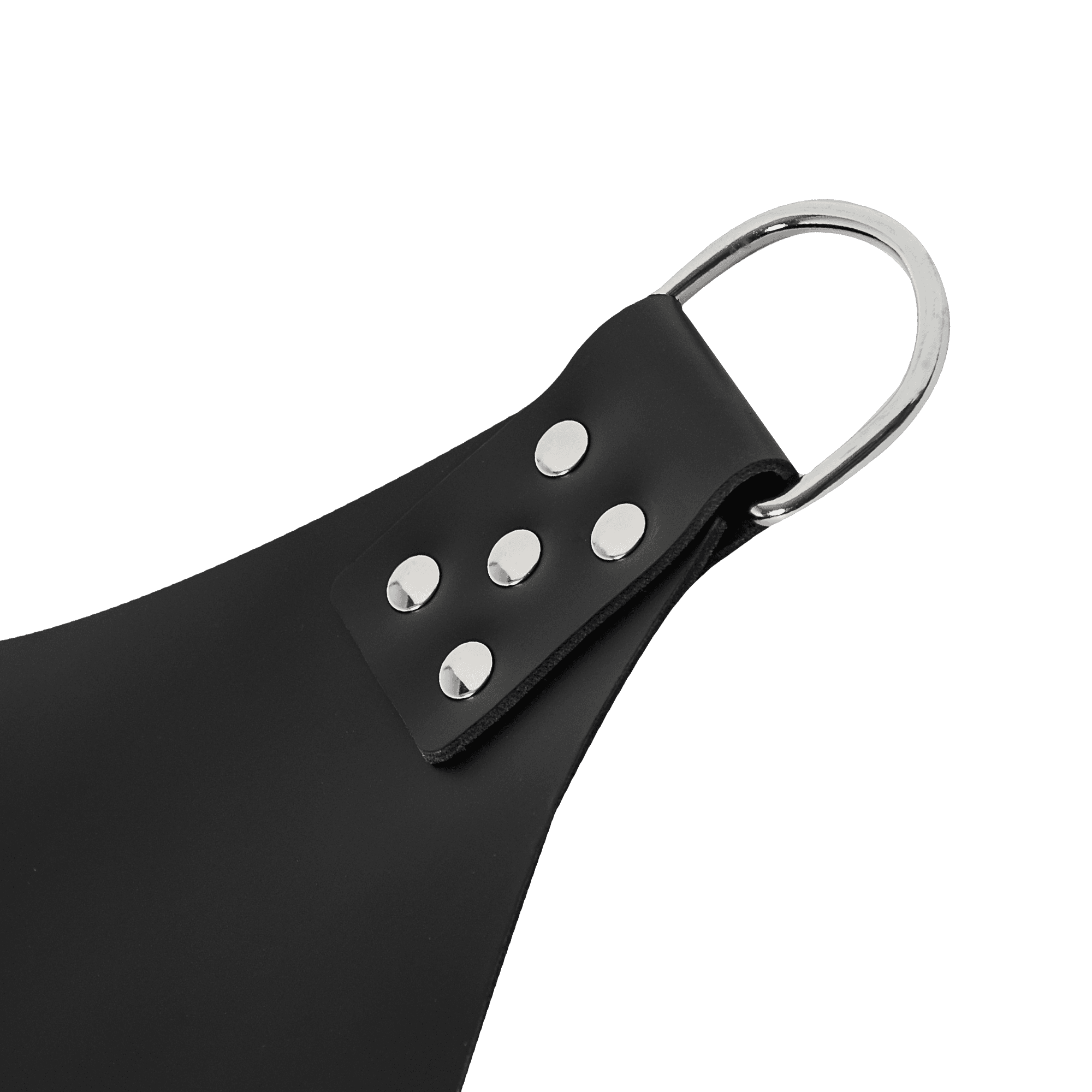 Rimba - Sling / Hangmat met 5 D-Ringen (zonder ketting) 3