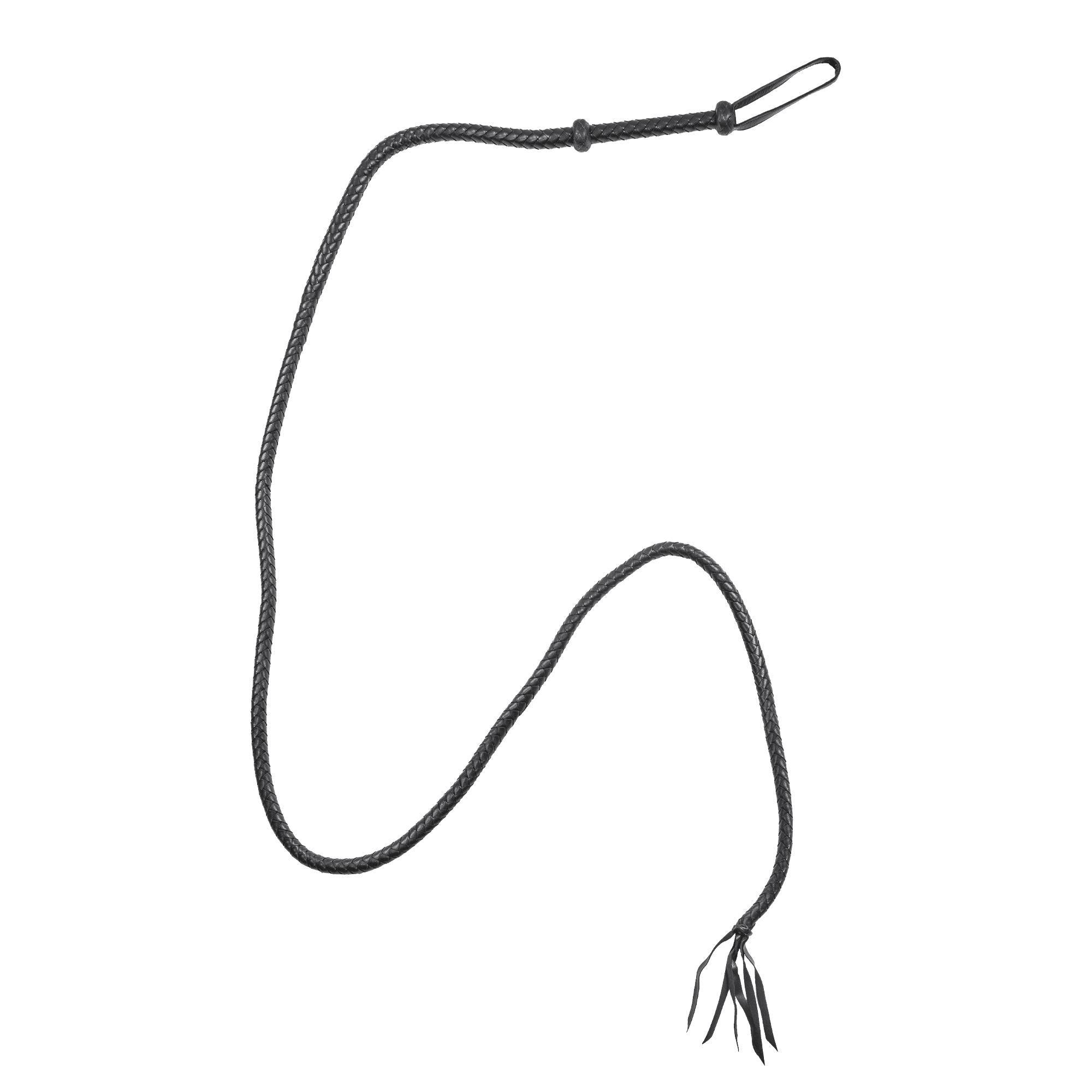 Rimba - Arabische Zweep (art. 7921) 7