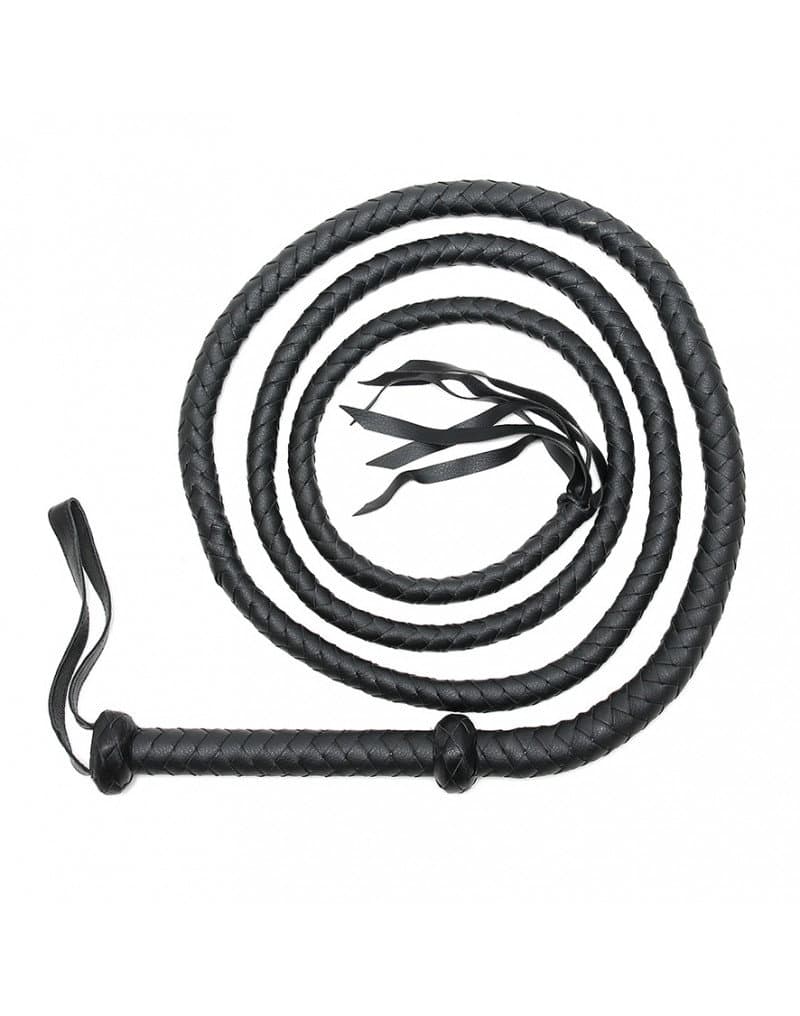 Rimba - Arabische Zweep (art. 7921) 6