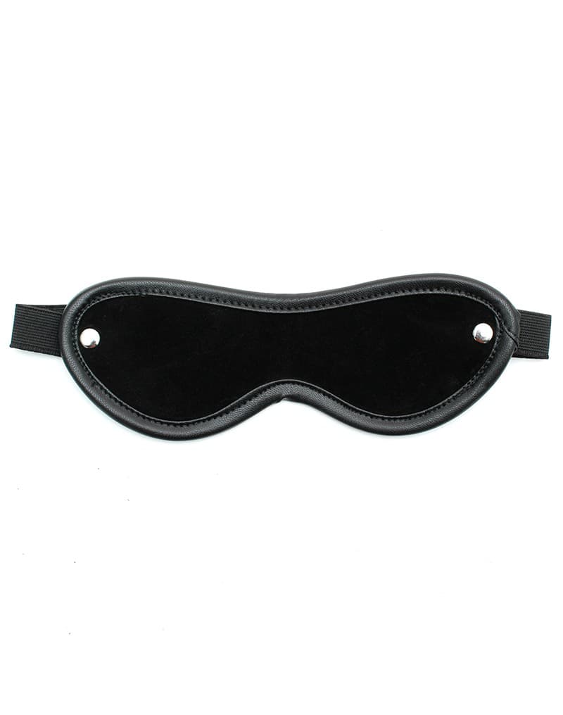 Rimba - Oogmasker (art. 7950) 3