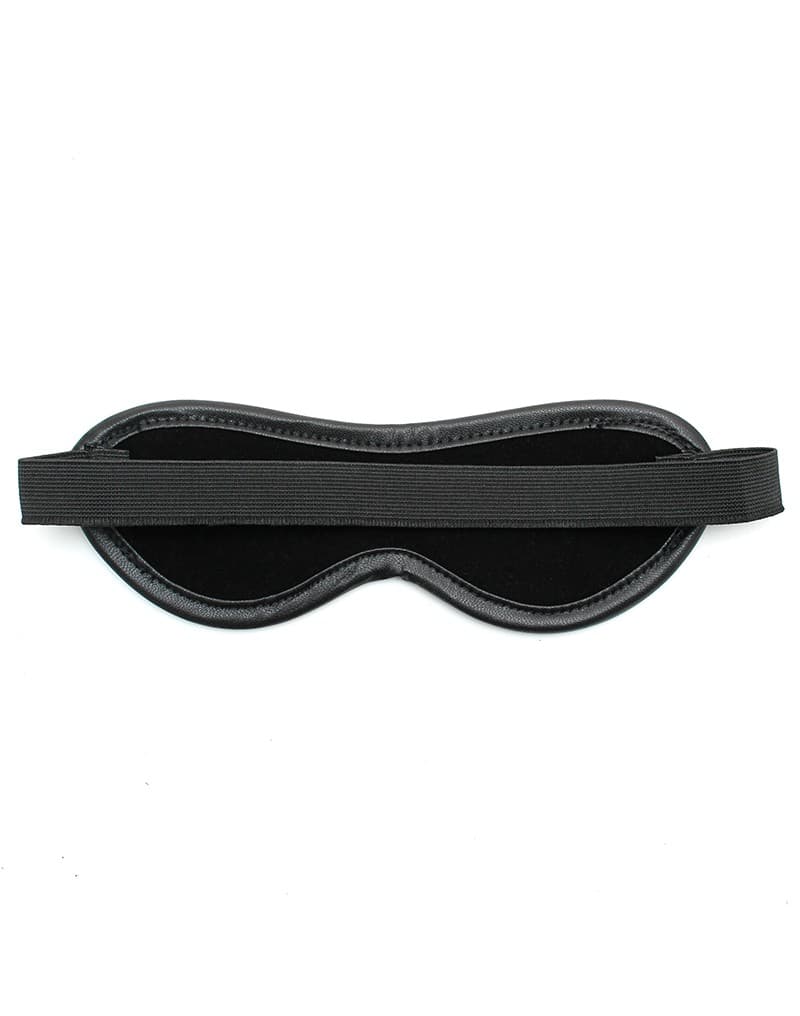 Rimba - Oogmasker (art. 7950) 4