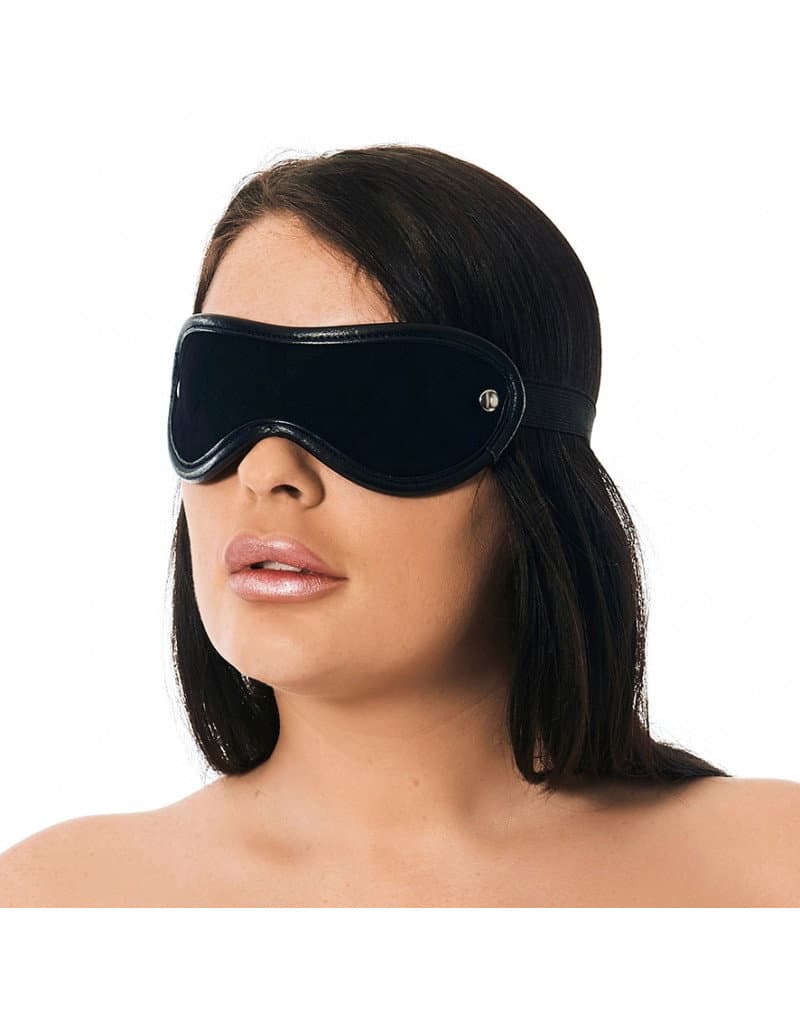 Rimba - Oogmasker (art. 7950)