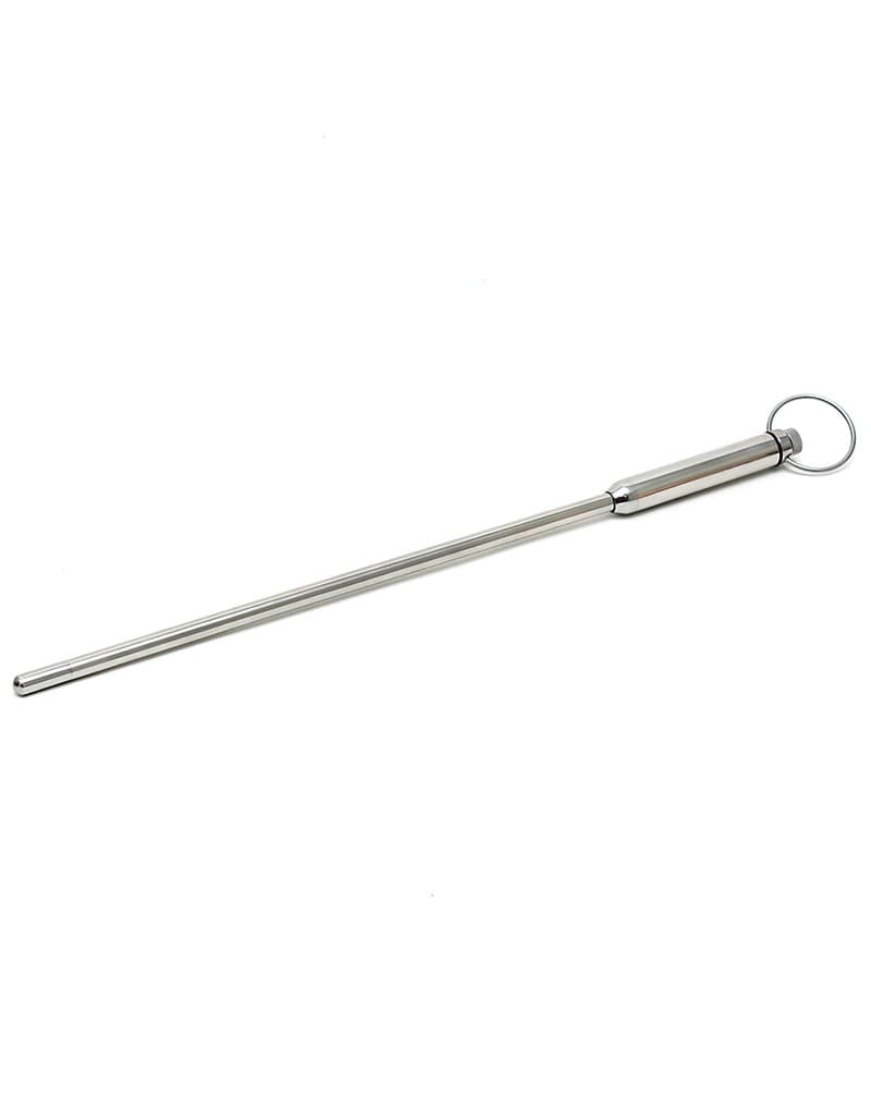 Rimba - Vibrerende dilator (lang)
