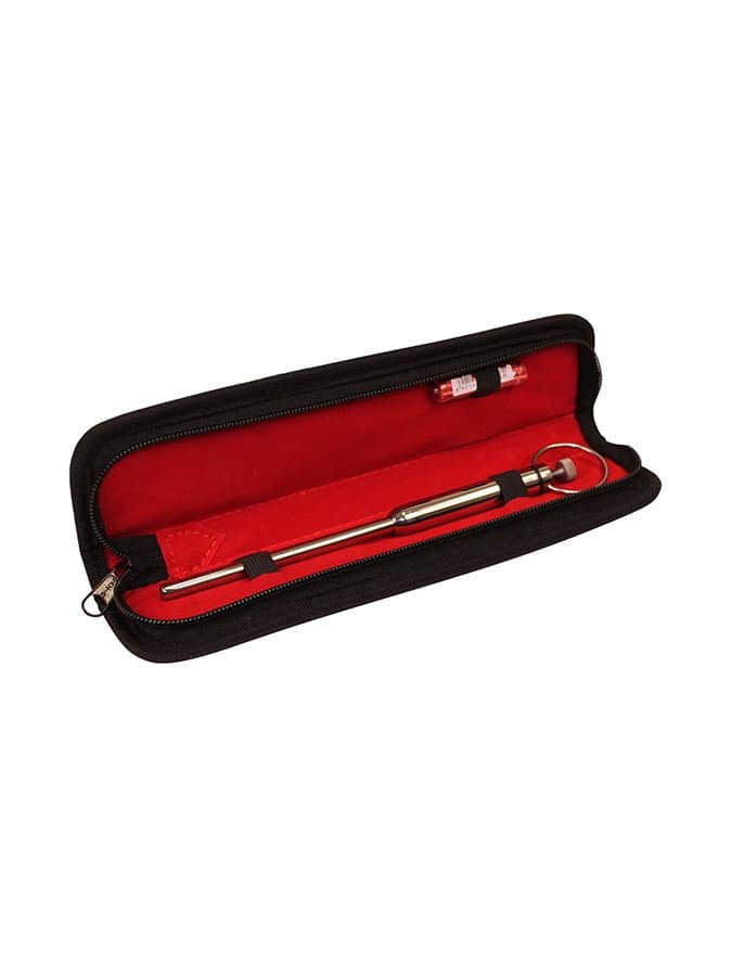 Rimba - Vibrerende dilator (art. 8027) 9