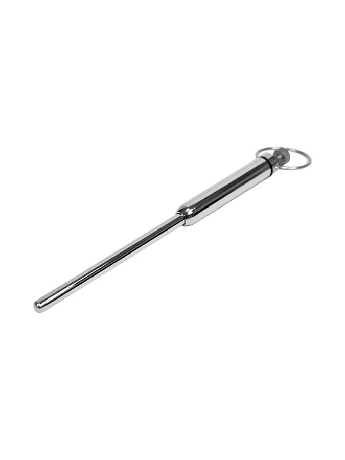Rimba - Vibrerende dilator (art. 8027) 2