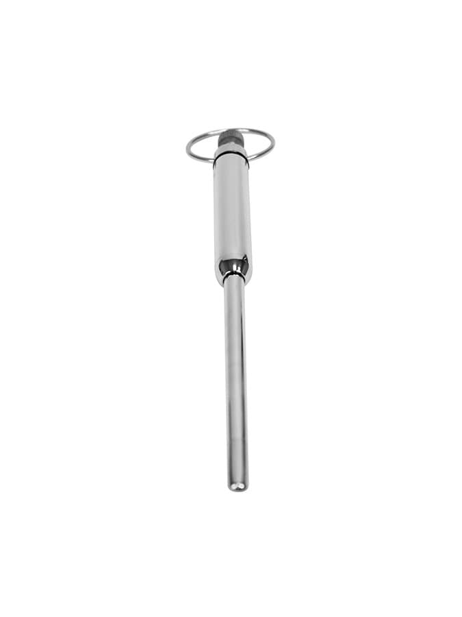 Rimba - Vibrerende dilator (art. 8027) 3
