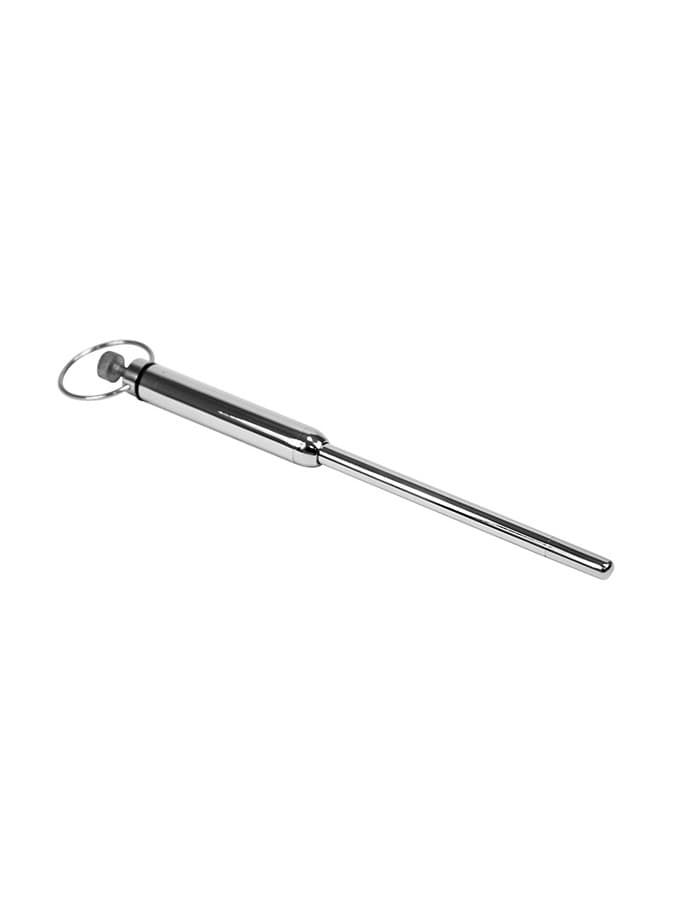 Rimba - Vibrerende dilator (art. 8027) 4