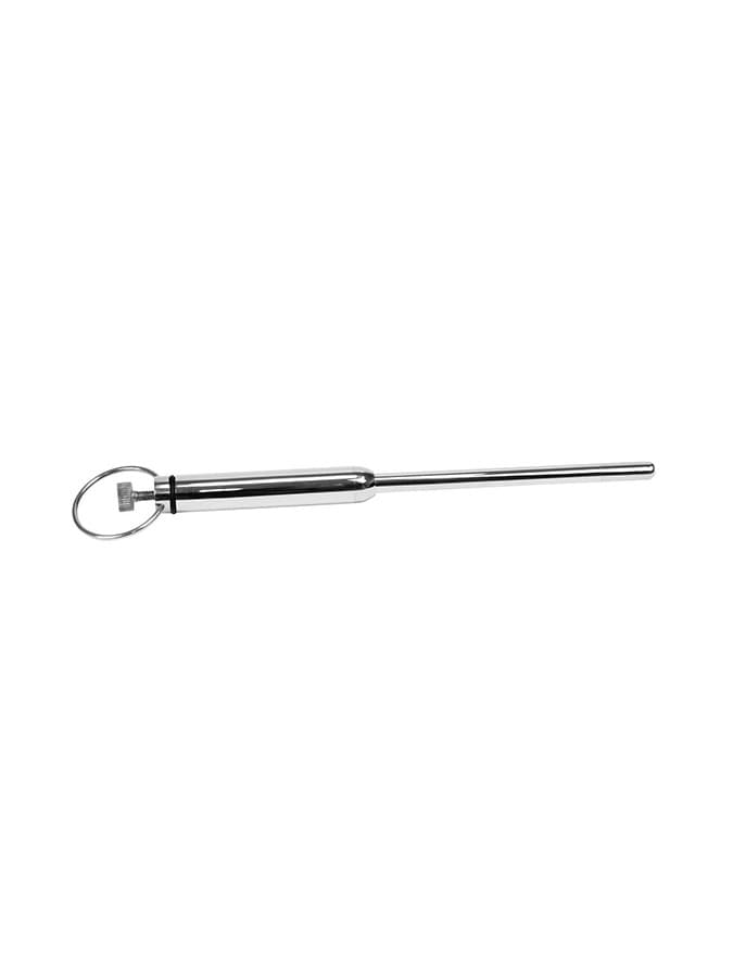 Rimba - Vibrerende dilator (art. 8027) 5