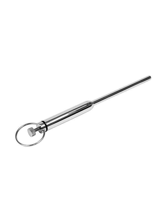 Rimba - Vibrerende dilator (art. 8027) 6