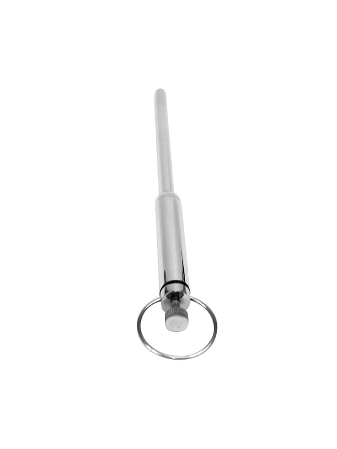 Rimba - Vibrerende dilator (art. 8027) 7