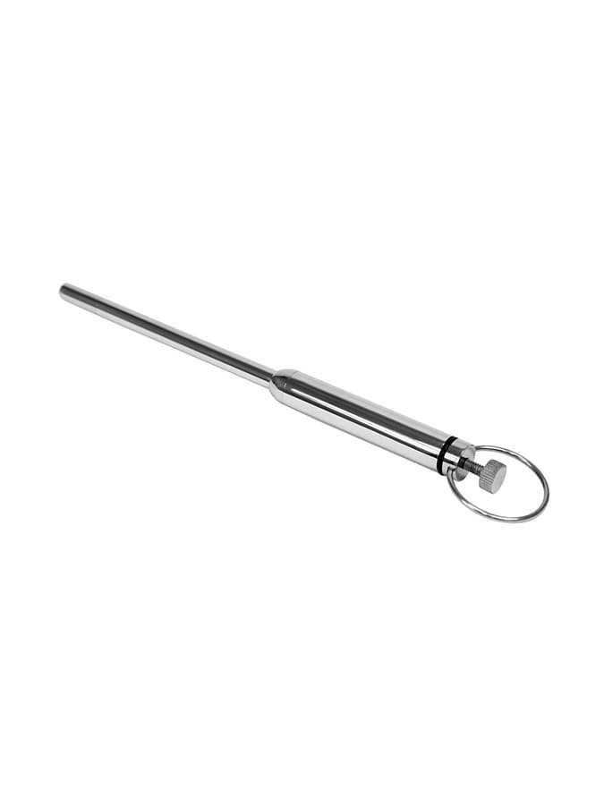 Rimba - Vibrerende dilator (art. 8027) 8