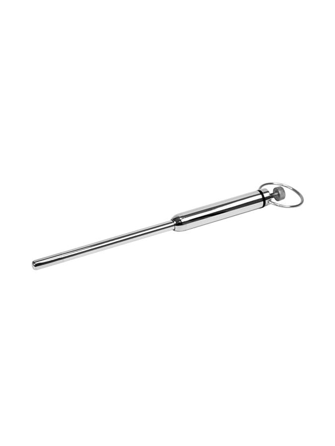 Rimba - Vibrerende dilator (art. 8027)