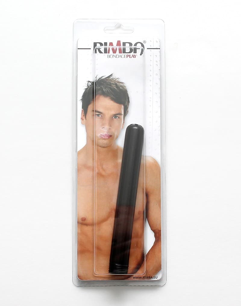 Rimba - Opzetstuk voor intieme douche