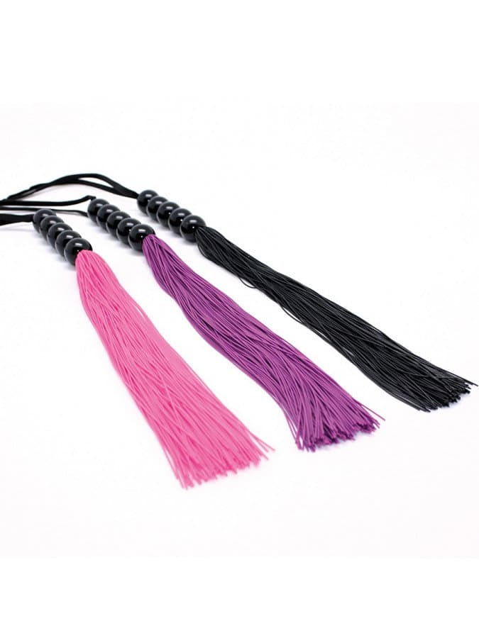 Rimba - Silicone Zweep 38 cm (art. 8041) 4