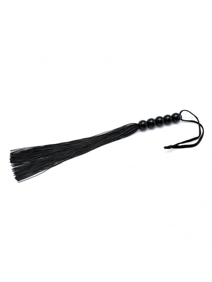 Rimba - Silicone Zweep 38 cm (art. 8041)
