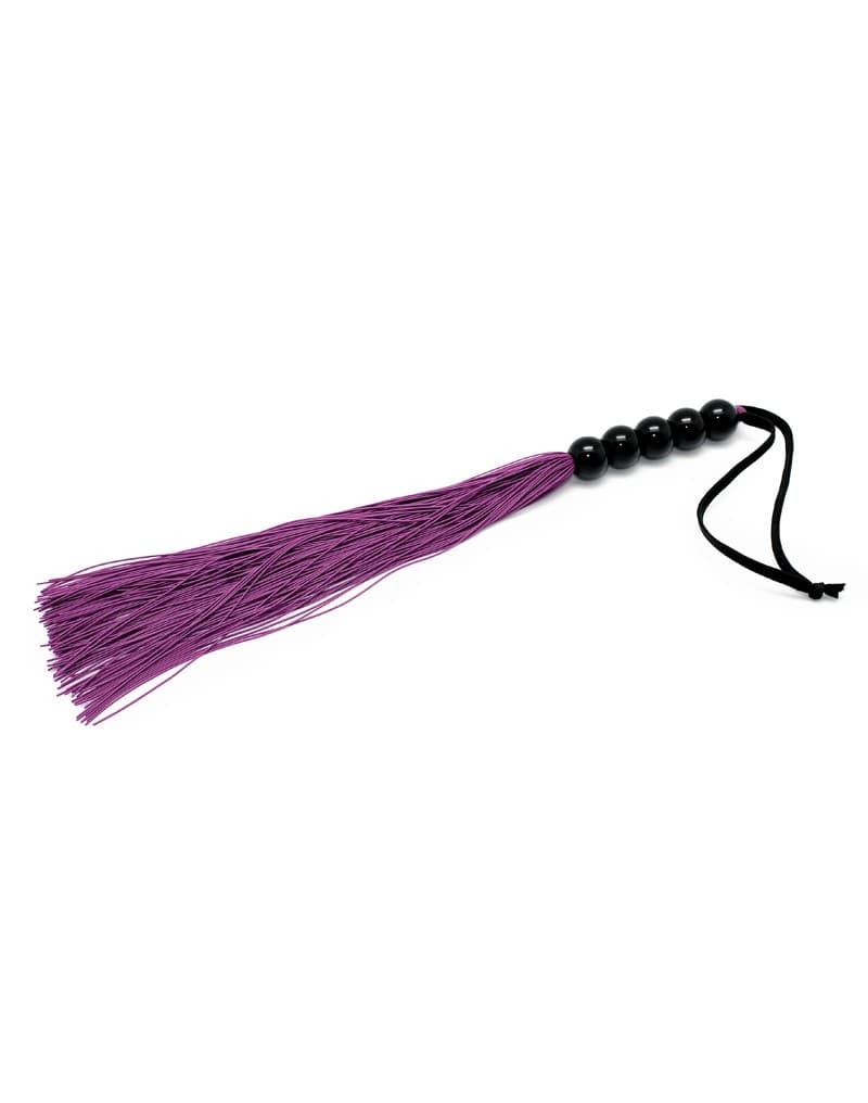 Rimba - Silicone Zweep 38 cm (art. 8042)