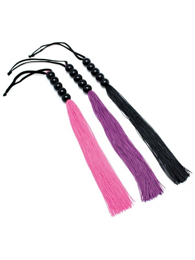 Rimba - Silicone Zweep 38 cm (art. 8043) 3
