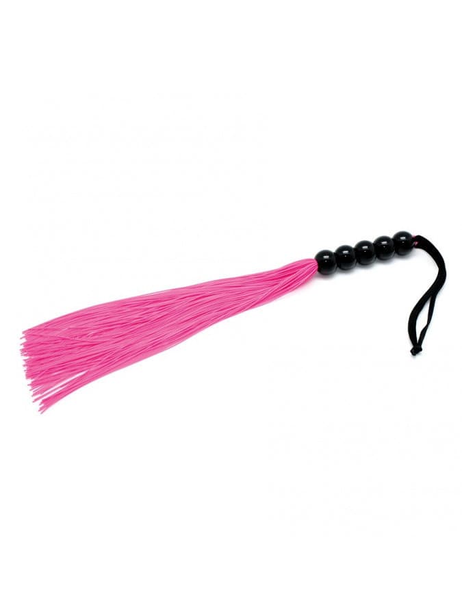Rimba - Silicone Zweep 38 cm (art. 8043)
