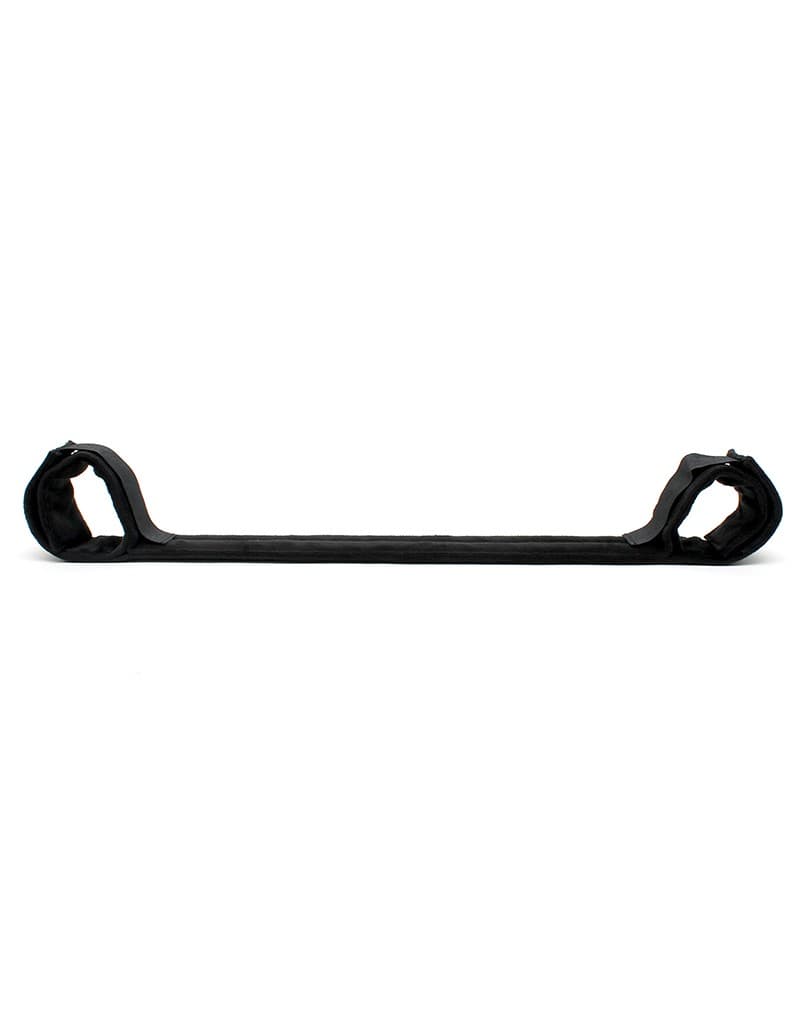 Rimba - Spreader bar with 2 cuffs 3