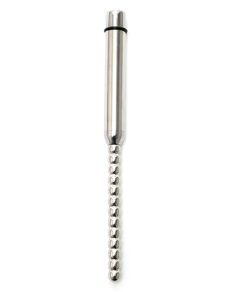 Rimba - Geribbelde vibrerende dilator 2