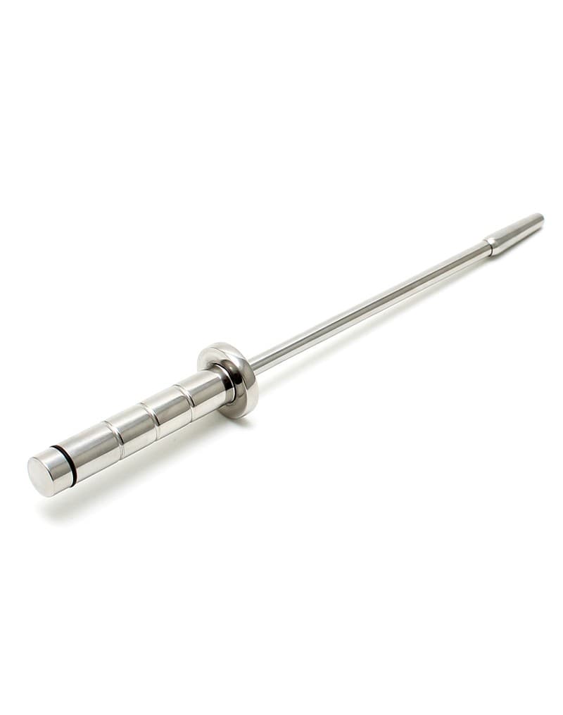 Rimba - Vibrerende dilator (art. 8158) 3